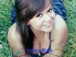 Valery_Black