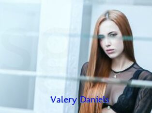 Valery_Daniels