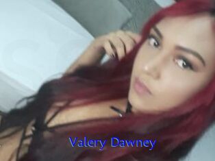 Valery_Dawney