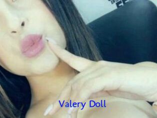 Valery_Doll