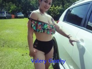 Valery_Gastby