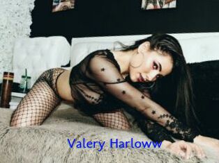 Valery_Harloww