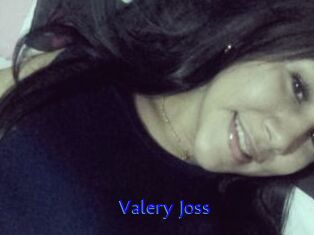 Valery_Joss