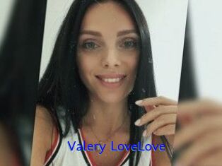 Valery_LoveLove