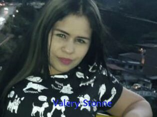 Valery_Stonne
