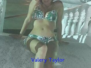 Valery_Taylor