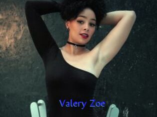Valery_Zoe