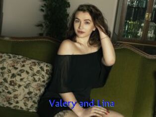 Valery_and_Lina