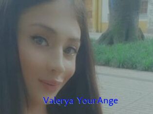 Valerya_YourAnge