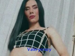 Valerycrazy