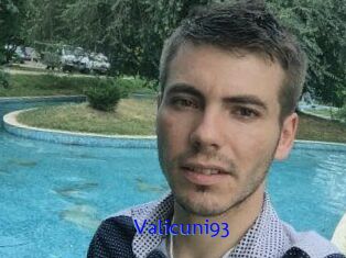 Valicuni93
