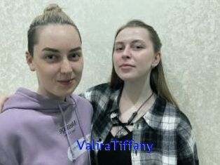 ValiraTiffany