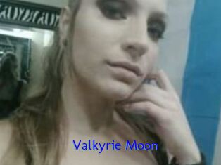 Valkyrie_Moon