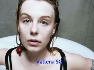 Vallera_SG Sexo Gratis