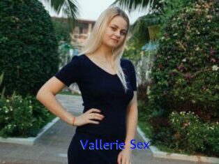 Vallerie_Sex