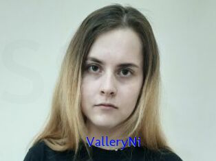 ValleryNi