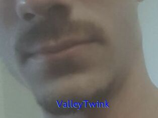 ValleyTwink
