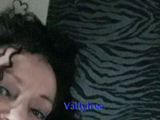 Vallyfree