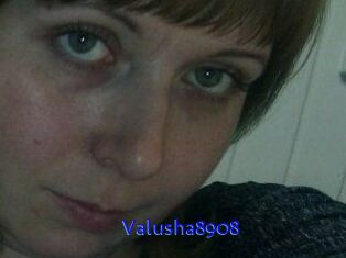 Valusha8908