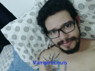 VampireLouis