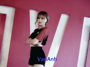 VanAnh