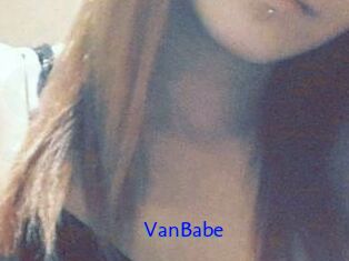 VanBabe