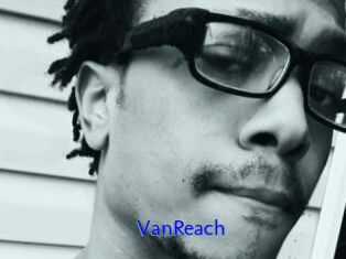 VanReach Sexo Gratis