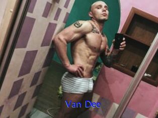 Van_Dee