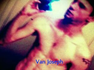 Van_Joseph