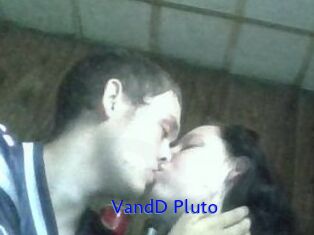 VandD_Pluto