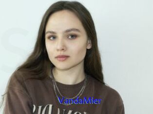 VandaMier