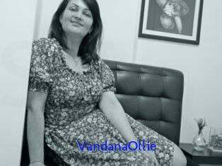 VandanaOllie