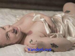 VandeeLove