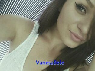 VanesaBele