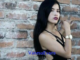 VanesaEvans