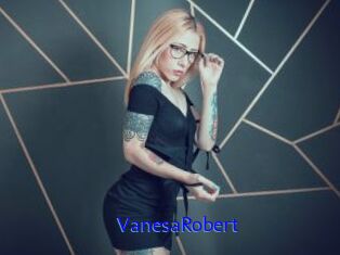 VanesaRobert
