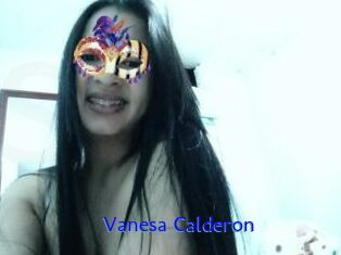 Vanesa_Calderon