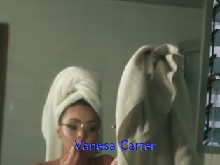 Vanesa_Carter