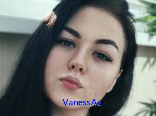 _VanessAa_