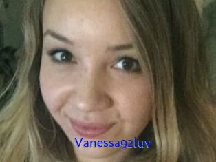 Vanessa92luv