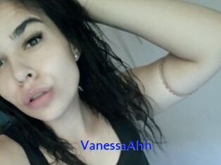 VanessaAhh