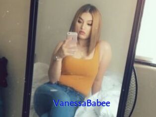 VanessaBabee