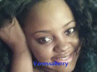 VanessaBerry