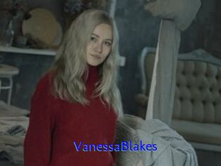 VanessaBlakes