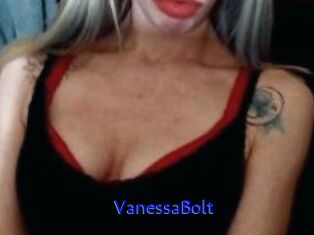 VanessaBolt