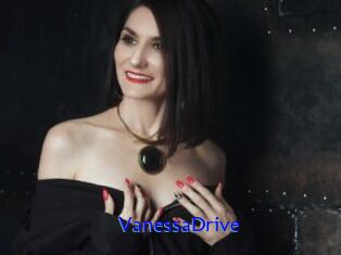 VanessaDrive