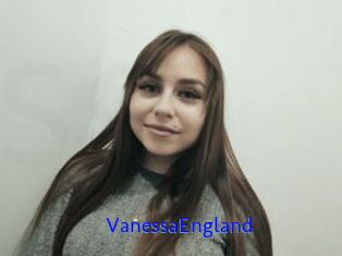 VanessaEngland