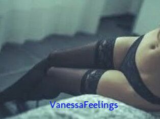 VanessaFeelings