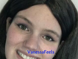 VanessaFeels