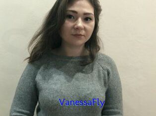 VanessaFly Sexo Gratis